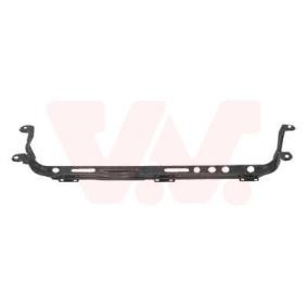 VAN WEZEL 1866682 Bagbro FORD