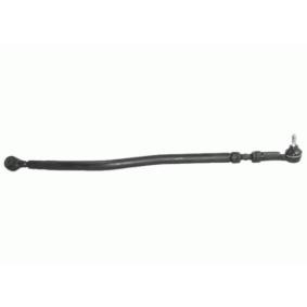 Compre Barra de direcção da LEMFÖRDER 13706 02 a um preço baixo por 149,55&nbsp;&euro;