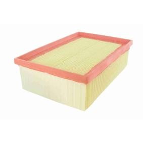 Luftfilter V22-0276 für PEUGEOT