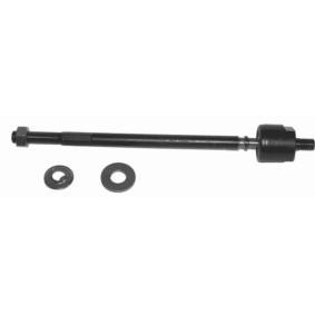 Compre Articulação axial, barra de acoplamento da LEMFÖRDER 14933 02 a um preço baixo por 90,04&nbsp;&euro;