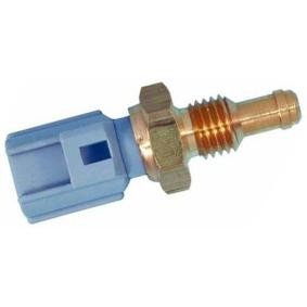 HELLA 6PT 009 309-651 Kjølevæsketemperatursensor MAZDA 6 Station Wagon (GY) 2.3 162 hk Bensinmotor