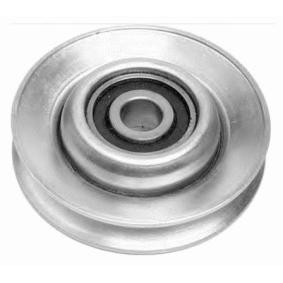 Compre Polia de desvio / de guia, correia trapezoidal estriada da LEMFÖRDER 10811 01 a um preço baixo por 76,71&nbsp;&euro;