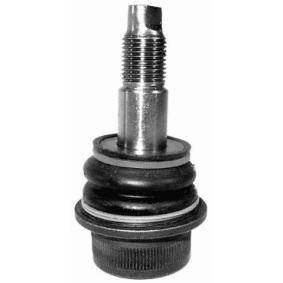 Compre Rótula de suspensão da LEMFÖRDER 11587 03 a um preço baixo por 136,91&nbsp;&euro;