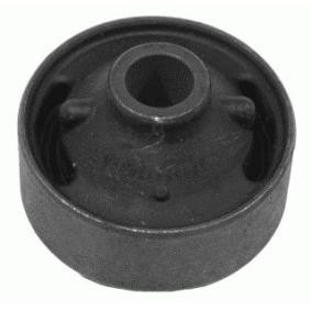 Compre Suspensão, braço oscilante da LEMFÖRDER 26601 01 a um preço baixo por 49,43&nbsp;&euro;