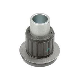 Compre Casquilho, pendural da direcção da LEMFÖRDER 11244 01 a um preço baixo por 14,67&nbsp;&euro;