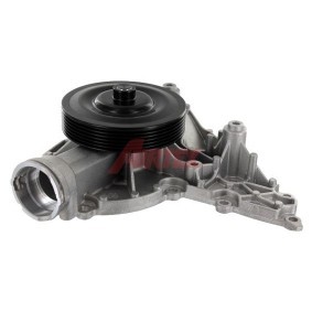 AIRTEX 1863 Pompe à eau MERCEDES-BENZ Classe C Coupé (CL203) 3.5 272 CV Essence