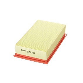 Osta Ilmansuodatin VALEO:llä 585140 edullisesti hintaan 11,61&nbsp;&euro;