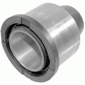 Compre Suspensão, corpo do eixo da LEMFÖRDER 31083 01 a um preço baixo por 207,16&nbsp;&euro;