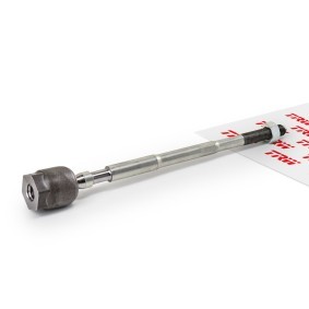 Comprar Rótula axial de dirección de TRW JAR154 a bajo precio de 17,36&nbsp;&euro;