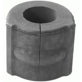 Compre Apoio, barra estabilizadora da LEMFÖRDER 26957 01 a um preço baixo por 21,25&nbsp;&euro;