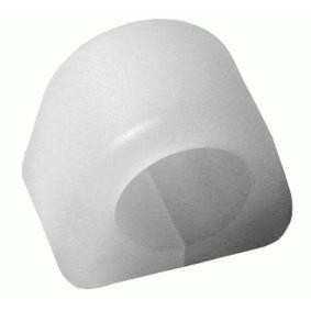 Compre Apoio, barra estabilizadora da LEMFÖRDER 26910 01 a um preço baixo por 8,70&nbsp;&euro;