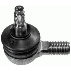 Compre Cabeça esférica, tirante de mudanças da LEMFÖRDER 21695 01 a um preço baixo por 40,21&nbsp;&euro;