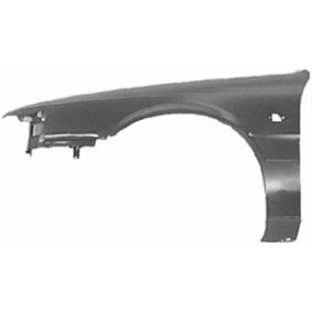 Køb Skærm af VAN WEZEL 2746658 til den lave pris 1.732,46&nbsp;kr.