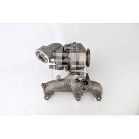 Turbolader 127788 für ROOMSTER (5J) für CHF 980.21