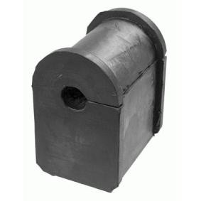 LEMFÖRDER 34064 01 Silent bloc de barre stabilisatrice HYUNDAI SONATA 4 (EF) 2.7 167 CV Essence