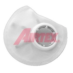 AIRTEX FS10235 Filtro, gruppo alimentazione carburante CITROËN