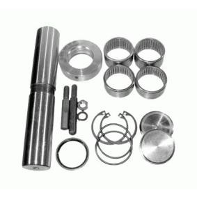 Compre Jogo de reparação, pino da manga de eixo da LEMFÖRDER 19716 01 a um preço baixo por 361,75&nbsp;&euro;