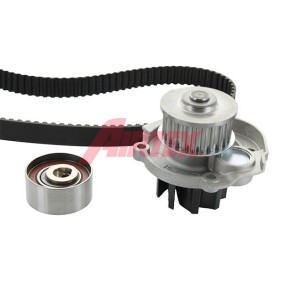 AIRTEX FS131 Filtre, unité d'alimentation de carburant TOYOTA