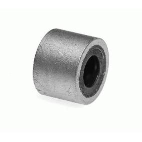 Comprar Casquillo de centrado, eje longitudinal de LEMFÖRDER 13080 01 a bajo precio de 11,42&nbsp;&euro;