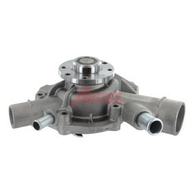 AIRTEX FS10239 Filtre, unité d'alimentation de carburant VOLVO V40 Break (645)