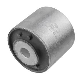 LEMFÖRDER 35918 01 Lagring, fordelingsgirkasse MERCEDES-BENZ