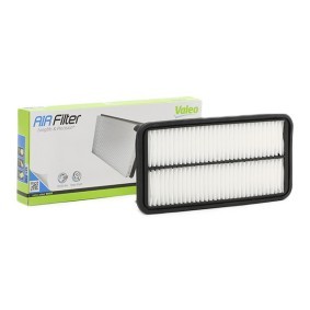 Osta Ilmansuodatin VALEO:llä 585128 edullisesti hintaan 13,35&nbsp;&euro;