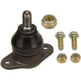 Compre Rótula de suspensão da TRW JBJ254 a um preço baixo por 84,24&nbsp;&euro;