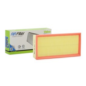 Osta Ilmansuodatin VALEO:llä 585052 edullisesti hintaan 11,45&nbsp;&euro;