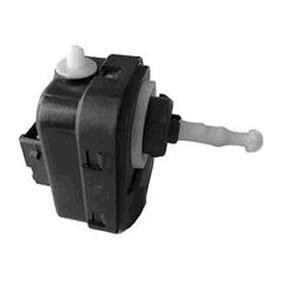 Stellmotor, Scheinwerfer 5920993 VOLVO XC70 von VAN WEZEL