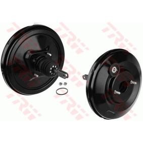 TRW PSA930 Servofreno ALFA ROMEO 147