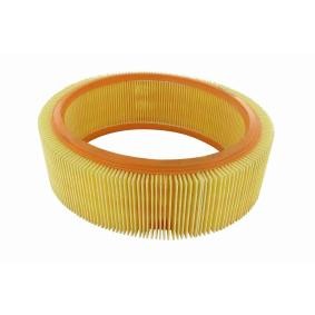 VAICO V46-0558 Filtre à air RENAULT MEGANE 1 Classic (LA0/1) 1.6 75 CV Essence