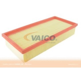 Luftfilter V22-0272 für PEUGEOT