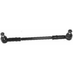 LEMFÖRDER 19944 01 FORD TRANSIT Ohjaustanko