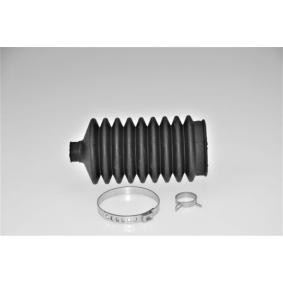 Osta Paljekumi, ohjaus SPIDAN:llä 84167 edullisesti hintaan 15,72&nbsp;&euro;