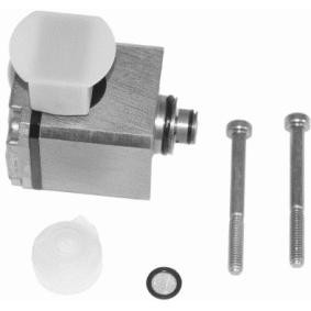 LEMFÖRDER 10634 01 Indicateur de pression d'huile BMW