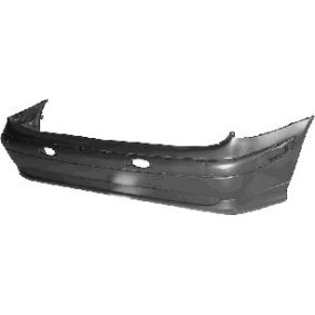 Acquista Paraurti posteriore da VAN WEZEL 0961544 a buon mercato per soli 182,28&nbsp;&euro;