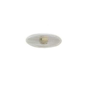 VAN WEZEL 3389915 Blinker RENAULT KOLEOS (HY_)