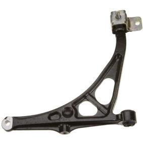 Comprar Barra oscilante de suspensión de ruedas de TRW JTC445 a bajo precio de 238,58&nbsp;&euro;