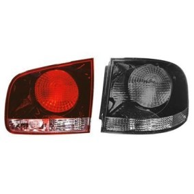 Acquista Fanale posteriore da VAN WEZEL 5847924 a buon mercato per soli 73,16&nbsp;&euro;