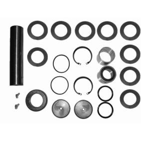 Compre Jogo de reparação, pino da manga de eixo da LEMFÖRDER 26502 01 a um preço baixo por 315,45&nbsp;&euro;