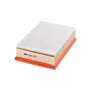 Osta Ilmansuodatin VALEO:llä 585077 edullisesti hintaan 11,74&nbsp;&euro;