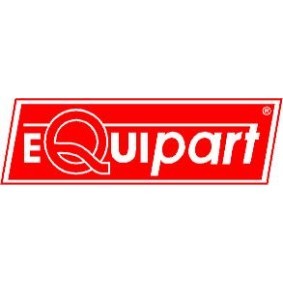 VAN WEZEL 3077490 Umbrales de puerta MERCEDES-BENZ SPRINTER