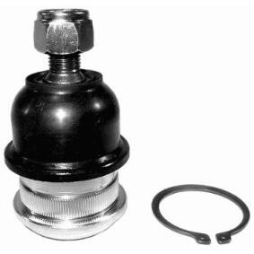 Compre Rótula de suspensão da LEMFÖRDER 15446 01 a um preço baixo por 53,18&nbsp;&euro;