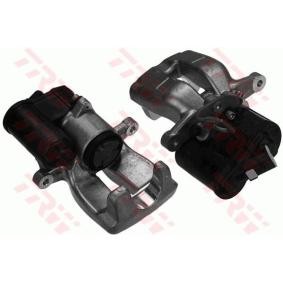 Compre Pinça de travão da TRW BHS332 a um preço baixo por 652,02&nbsp;&euro;