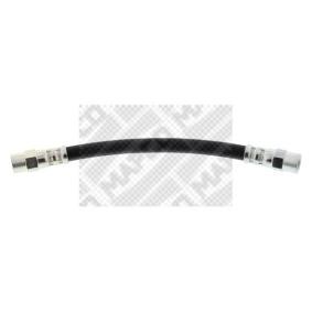 Comprar Latiguillo de freno de MAPCO 3698 a bajo precio de 3,92&nbsp;&euro;