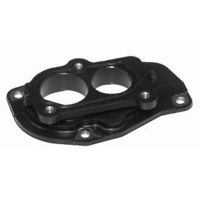 LEMFÖRDER 13381 01 Semelle de carburateur MERCEDES-BENZ