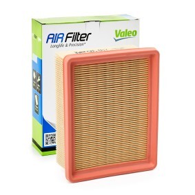 Osta Ilmansuodatin VALEO:llä 585047 edullisesti hintaan 10,83&nbsp;&euro;