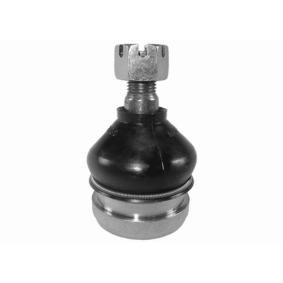 Compre Rótula de suspensão da LEMFÖRDER 15713 02 a um preço baixo por 65,74&nbsp;&euro;