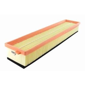 Luftfilter V22-0275 für PEUGEOT