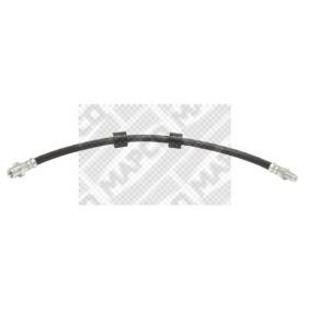 Comprar Latiguillo de freno de MAPCO 3710 a bajo precio de 13,55&nbsp;&euro;